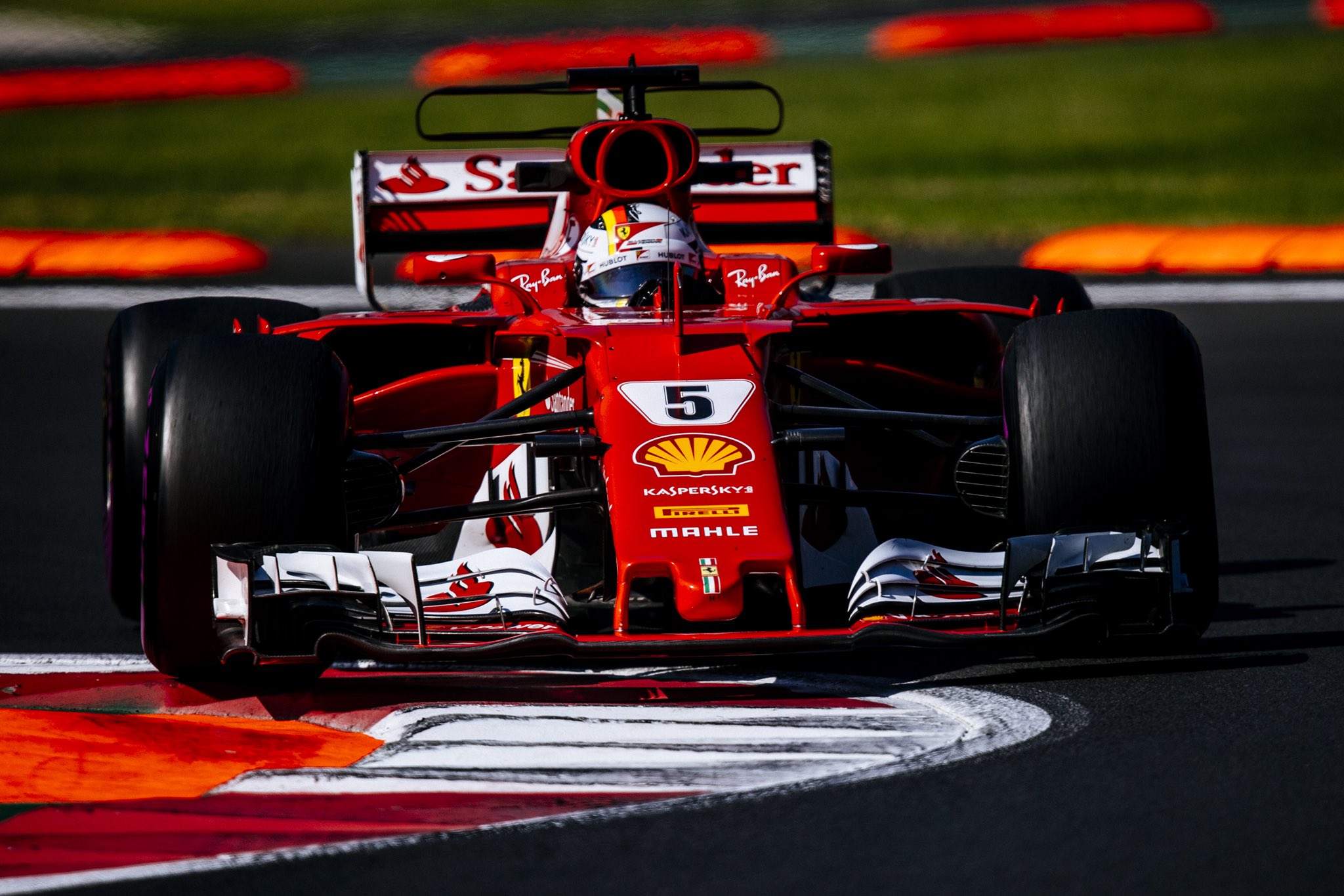 Ferrari to quit F1 2.jpg