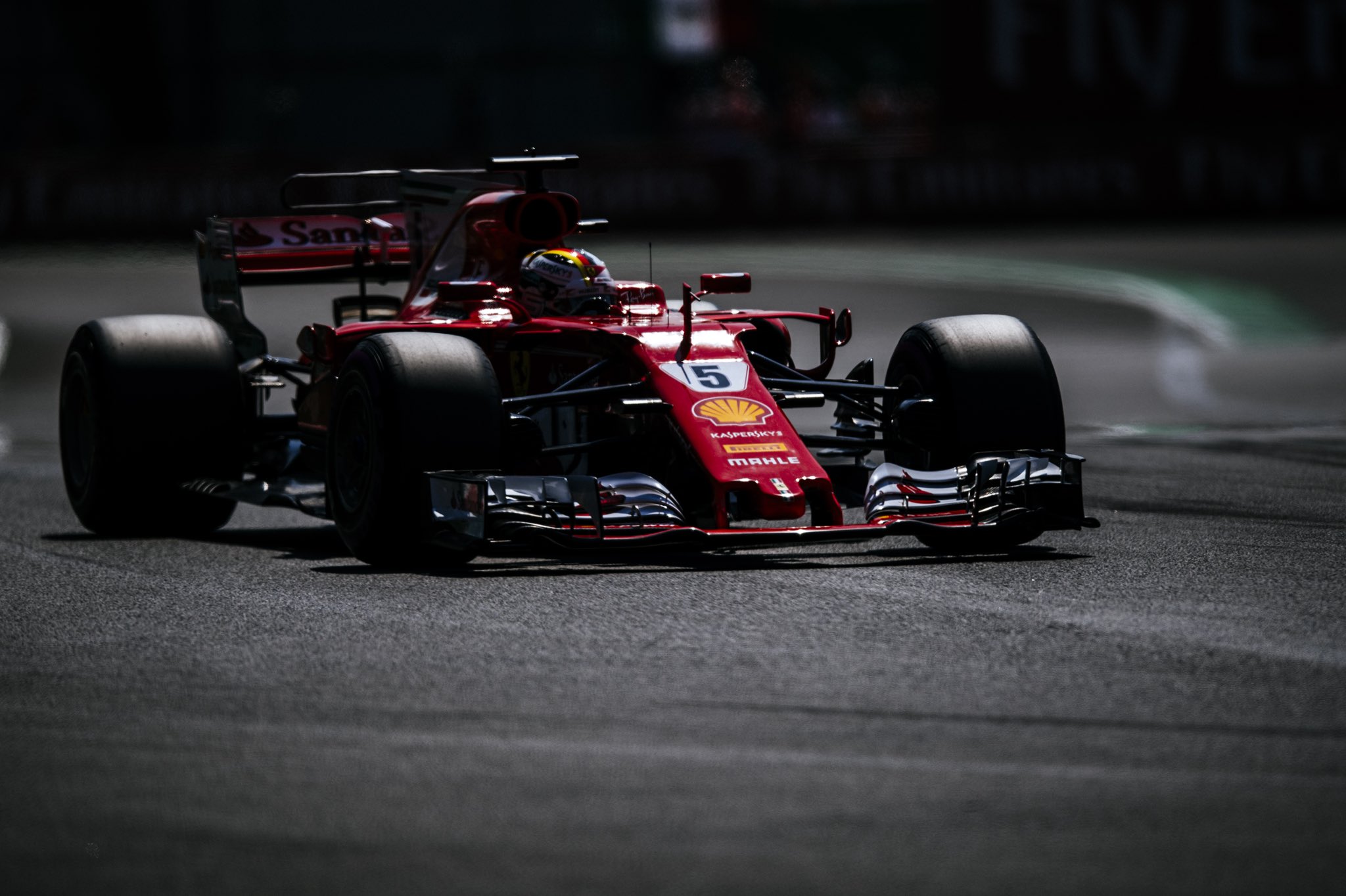 Ferrari to quit F1 4.jpg