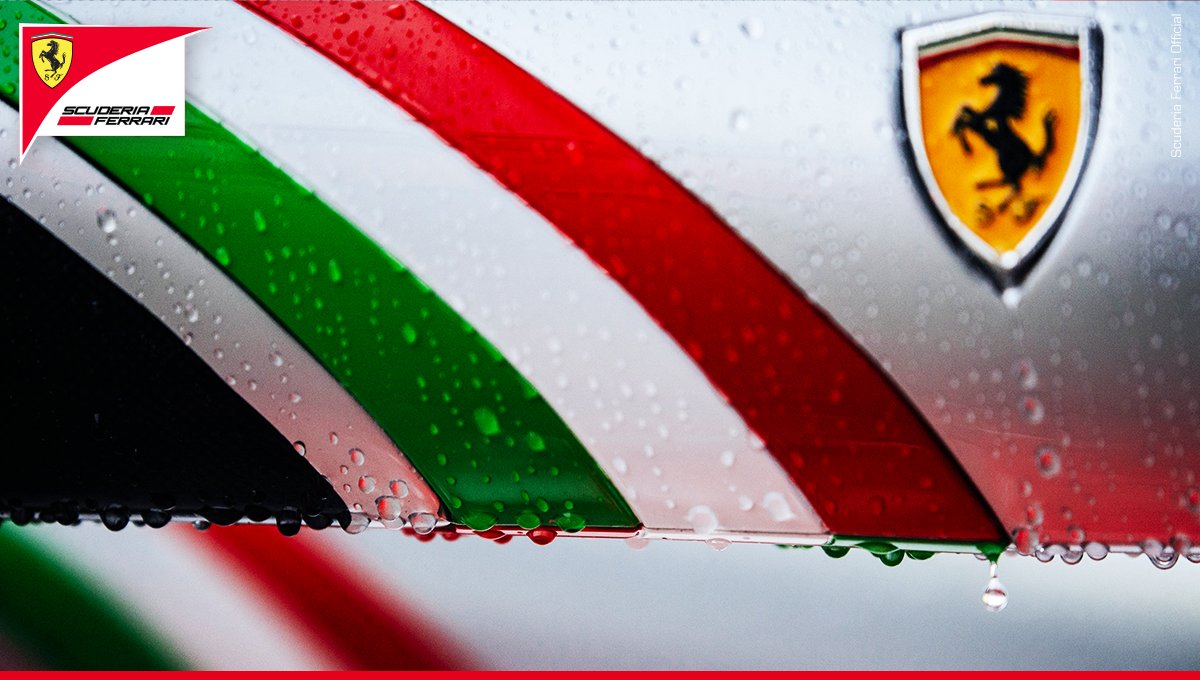 Ferrari to quit F1 .jpg