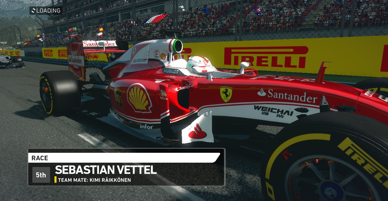 Ferrari Vettel Start.jpg