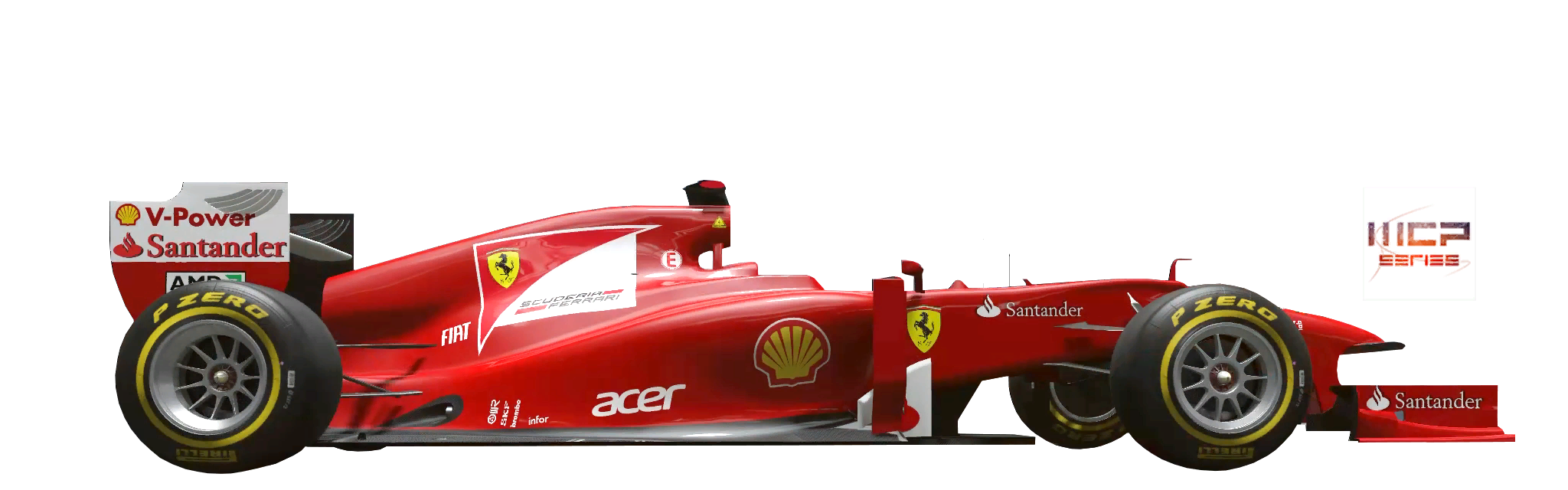Ferrari05p.png