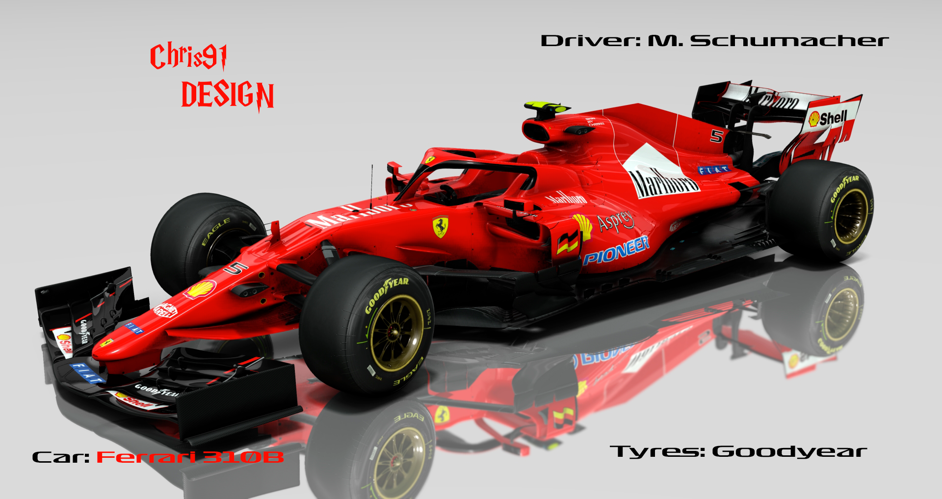 Ferrari310B_MSC_By_Chris91Design.png