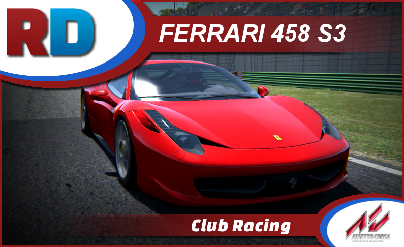 Ferrari458S3.png
