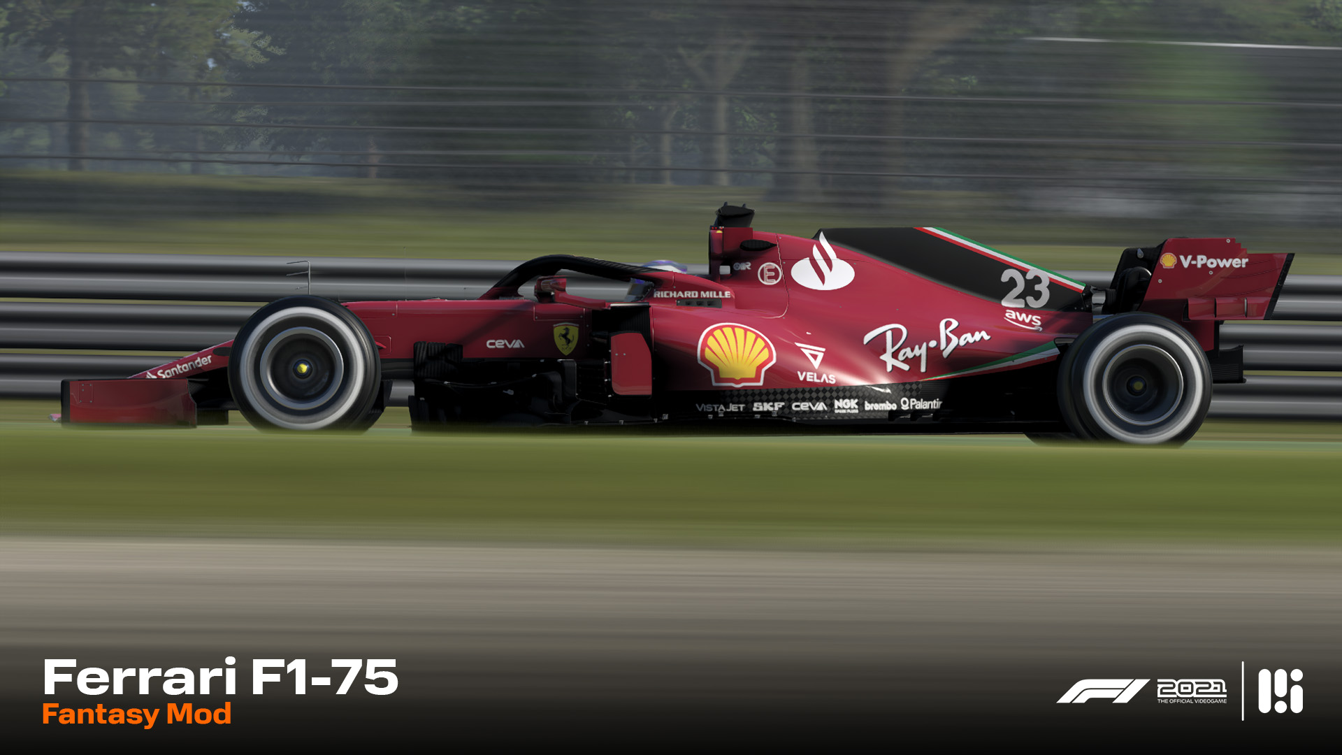Ferrari_3.jpg