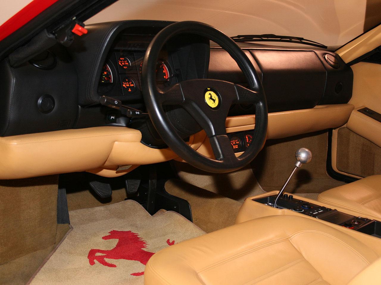 Ferrari_512TR_49.jpg