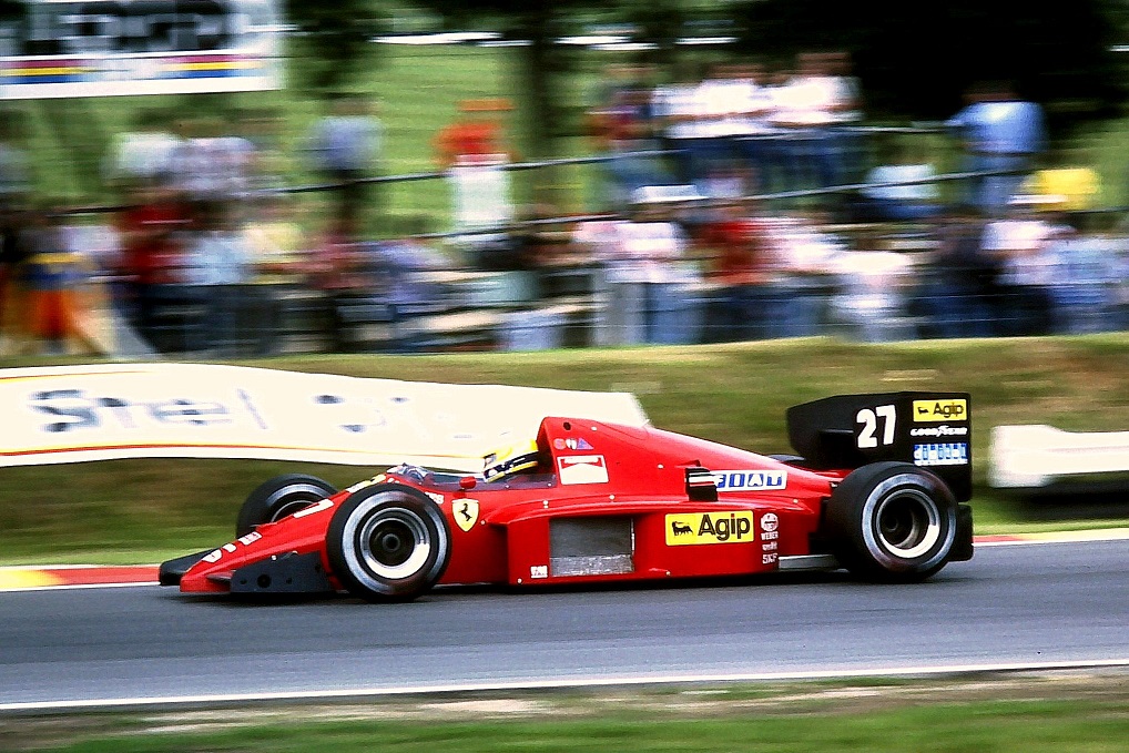 Ferrari_F1-86_Alboreto_1986.jpg