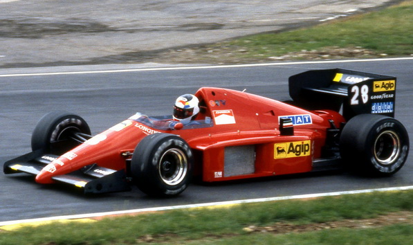 Ferrari_F1-86_Johansson_1986.jpg