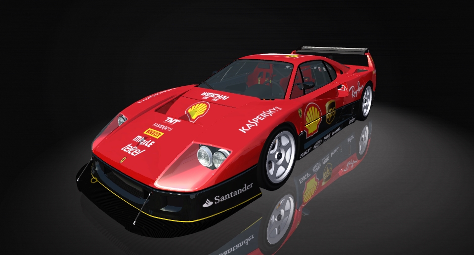 Ferrari_F40_compitizione_AMS_8.jpg