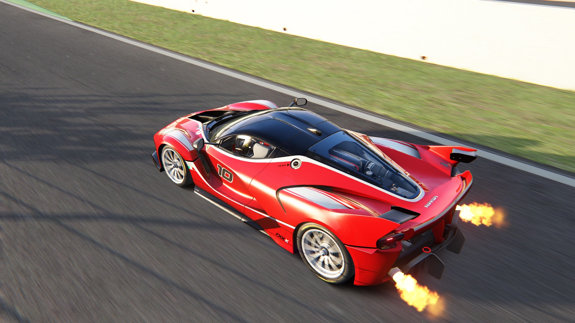 Ferrari_Fxx_k.jpg