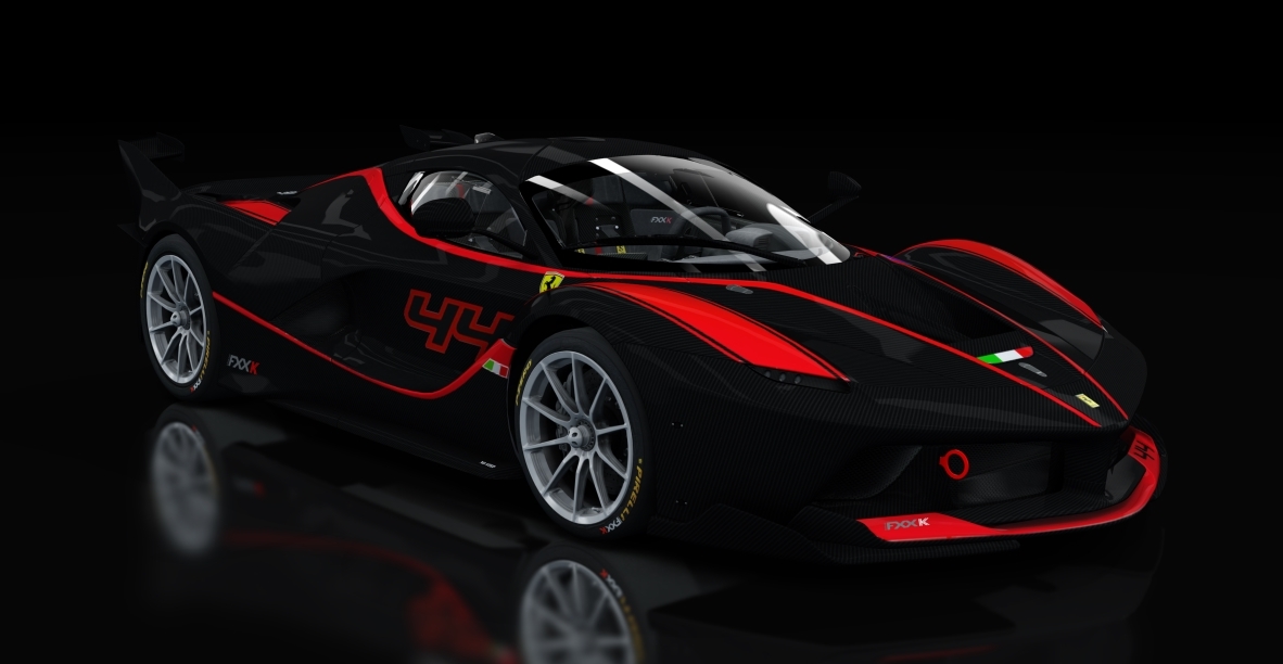 Ferrari_FXXK_Carbon.jpg