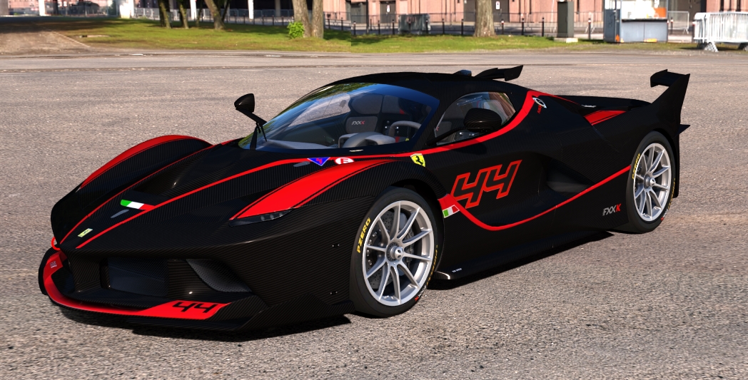 Ferrari_FXXK_Carbon_1.jpg