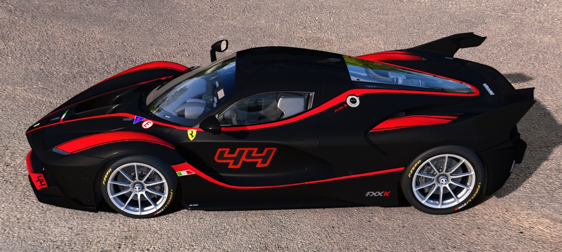 Ferrari_FXXK_Carbon_2.jpg