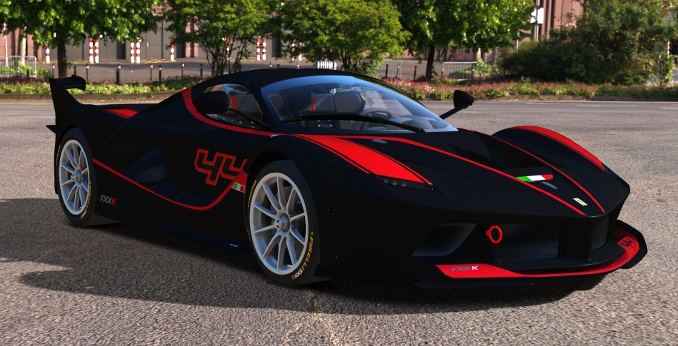 Ferrari_FXXK_Carbon_3.jpg