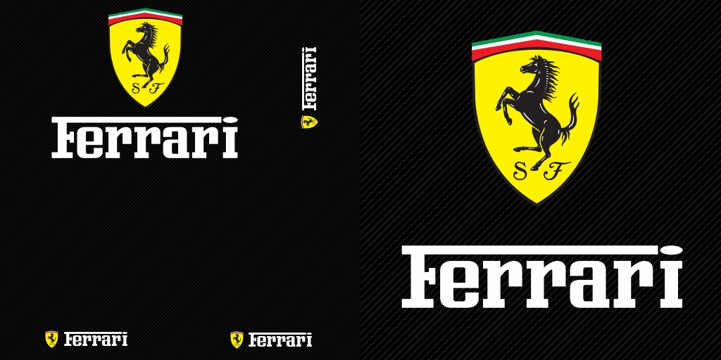 Ferrari_FXXK_Carbon_ac_crew_livery_png.jpg