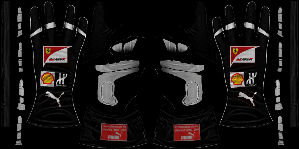 Ferrari_Gloves_Black.jpg
