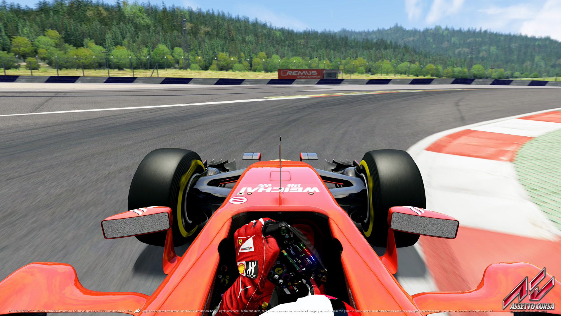 Ferrari_Guide3.jpg