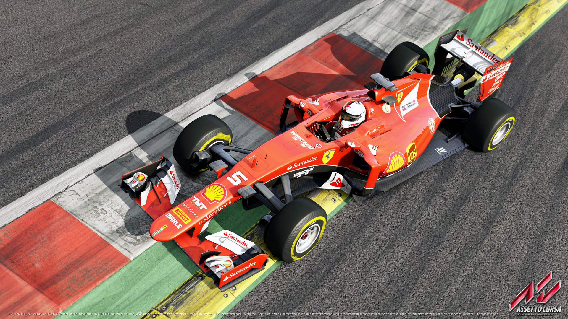 Ferrari_Guide4.jpg
