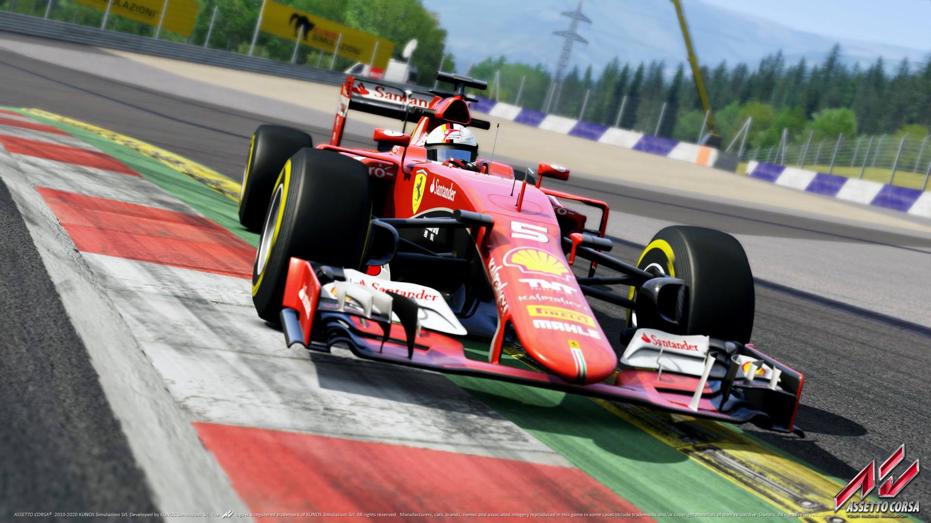 Ferrari_Guide5.jpg