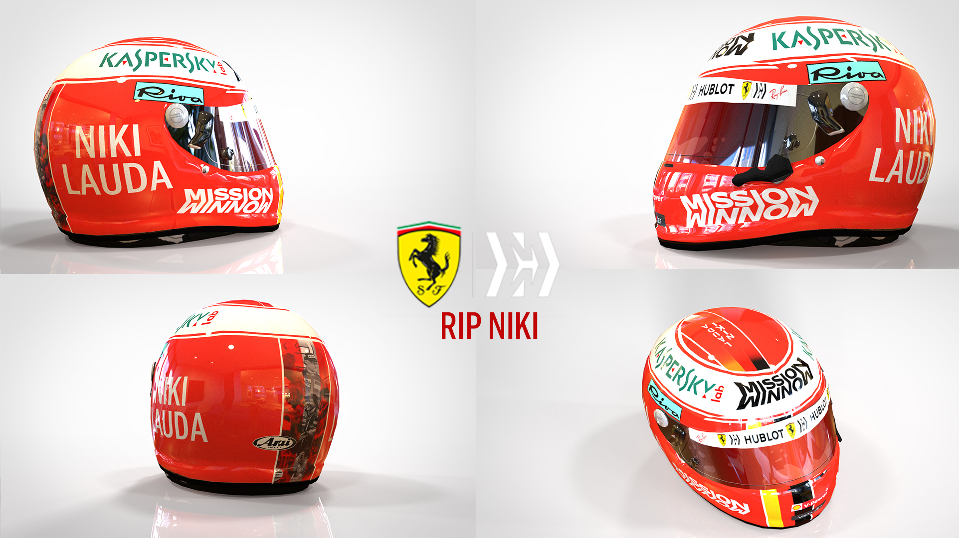 Ferrari_helmet_design.jpg