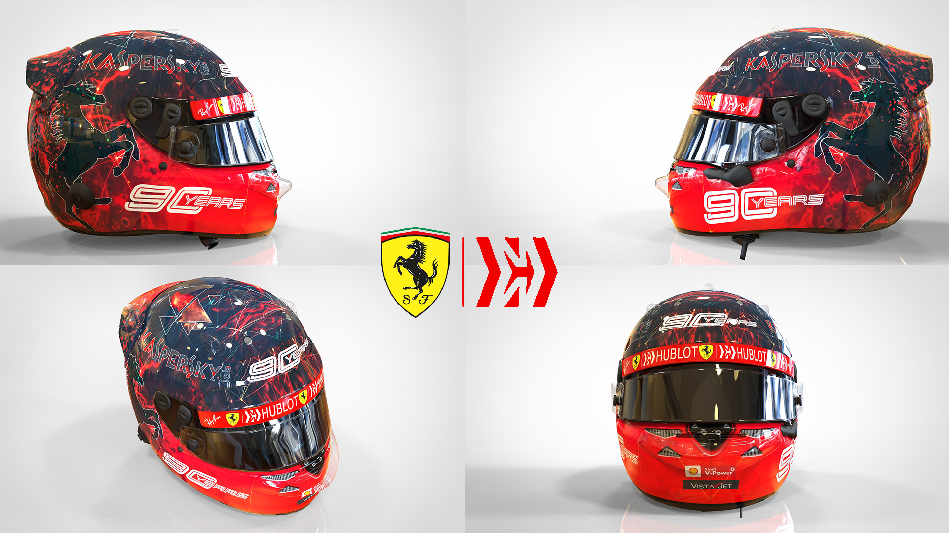 Ferrari_helmet_design_3.jpg