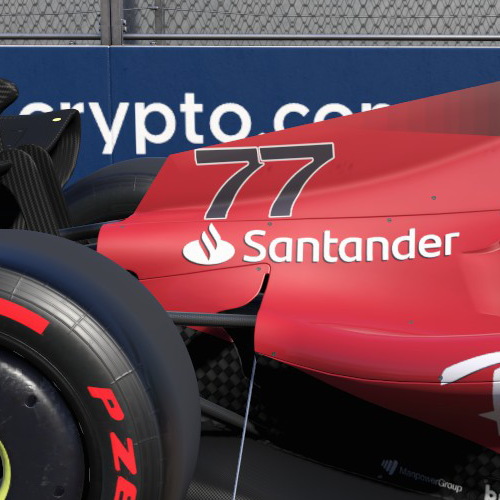 Ferrari_Preview.png
