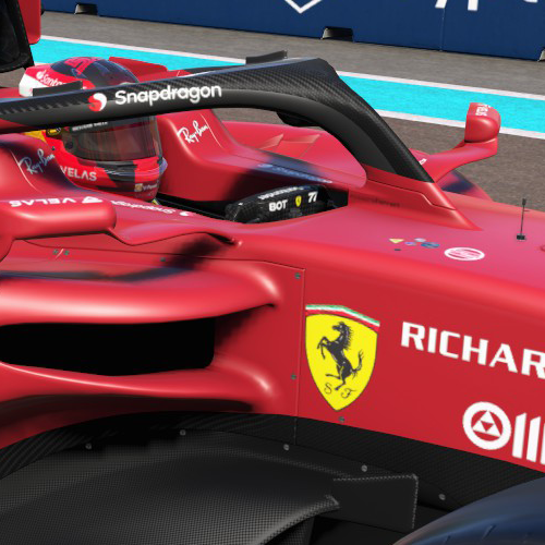 Ferrari_Preview_2.png
