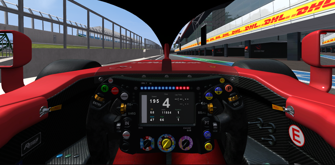 Ferrari_Steering_AMS.png