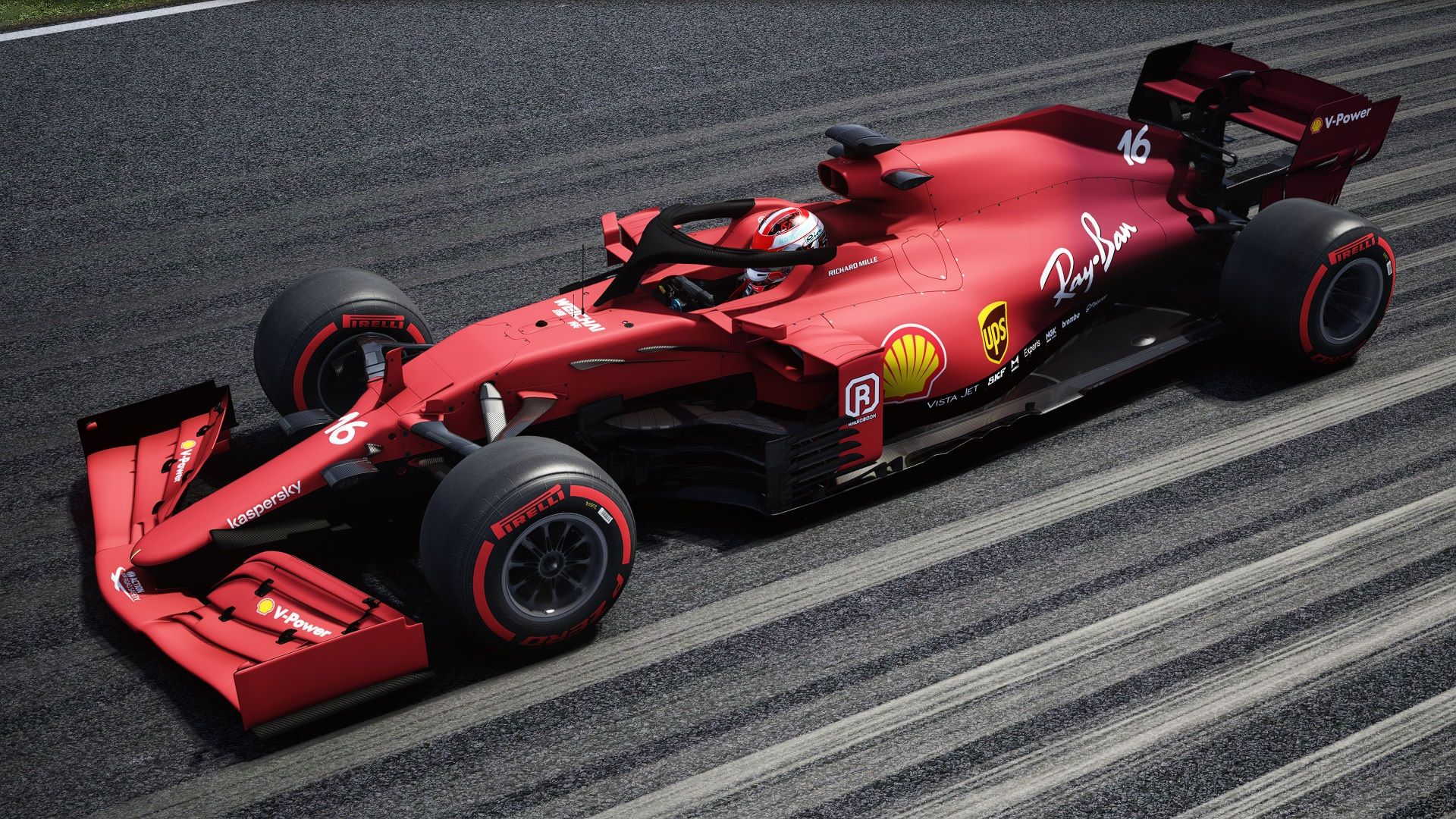 FerrariA3PP.jpg