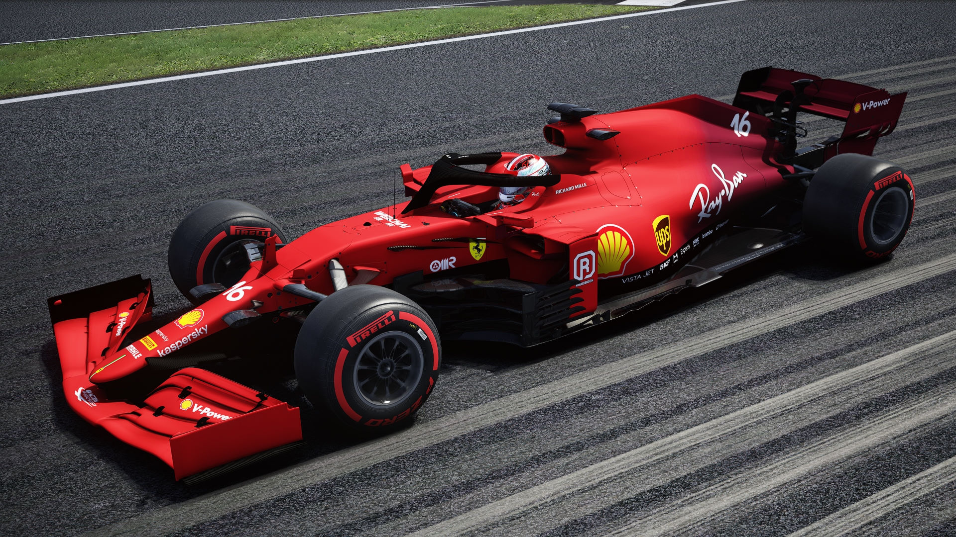 FerrariA3PP3Rough.jpg