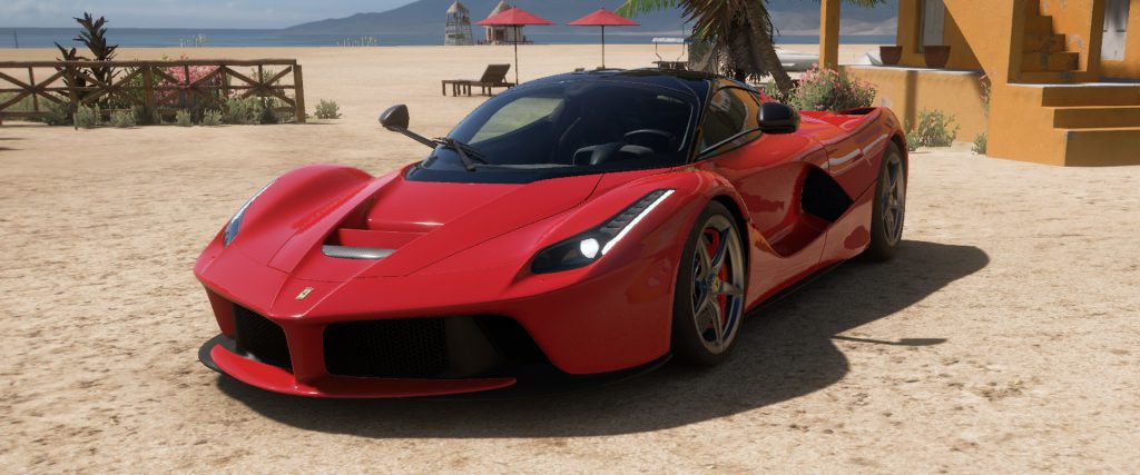 FerrariForzaHorizon5-1024x427.jpg