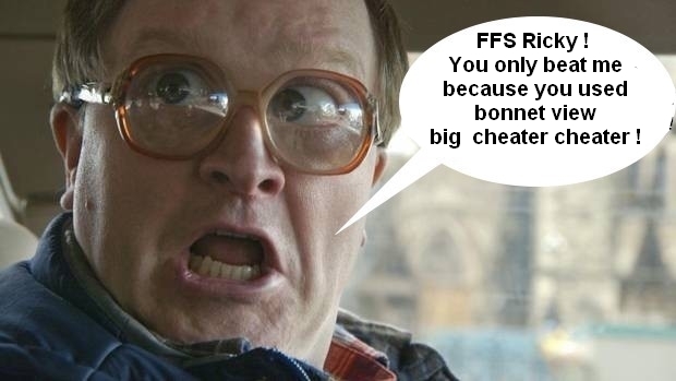 FFS Ricky cheater  !.jpg