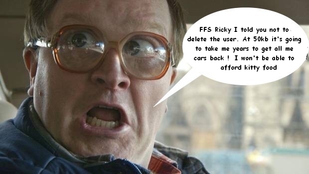 FFS Ricky !  user.jpg