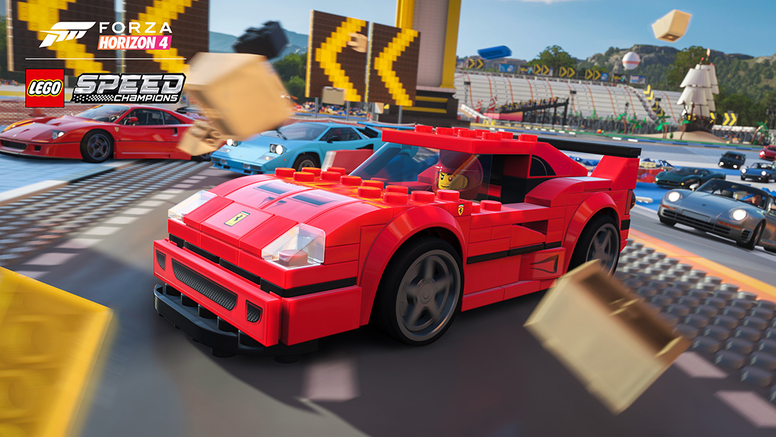 FH4 - Lego Speed Champions 3.jpg