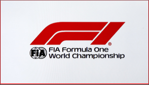 FIA-F1 Screen.PNG