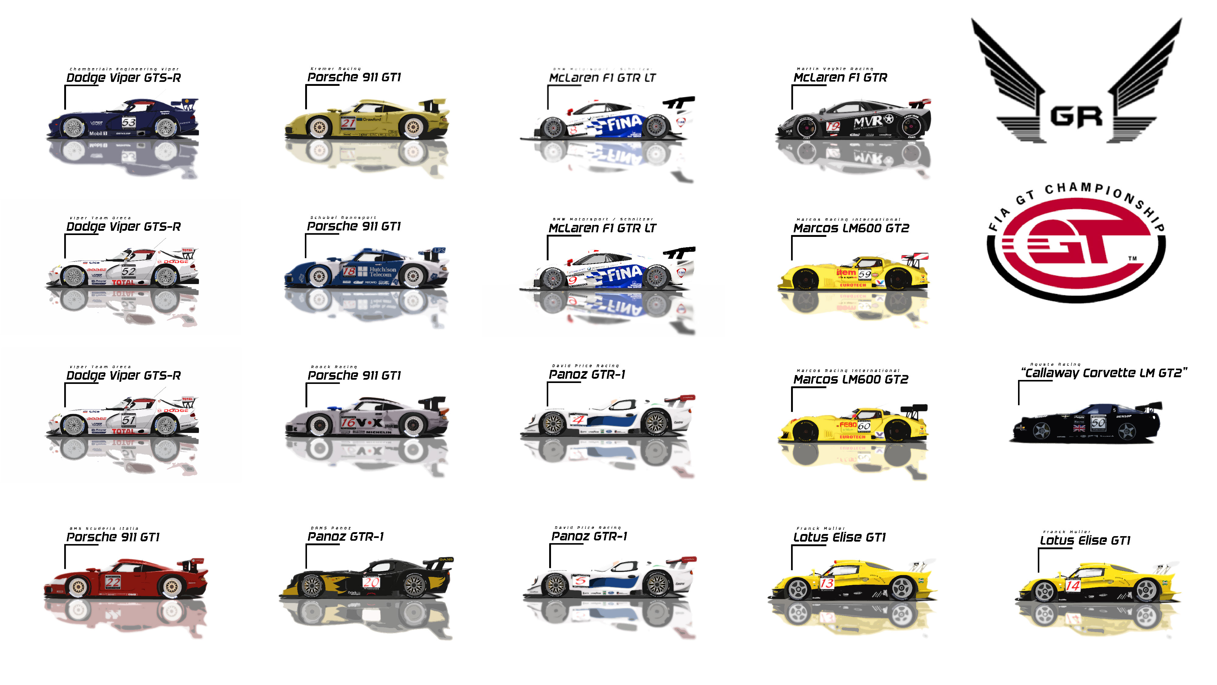 FIA GT PACK-01.jpg