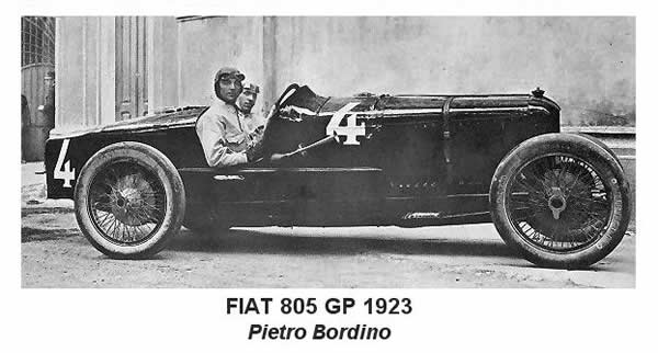 Fiat-805._Pietro_Bordino(1923).jpg