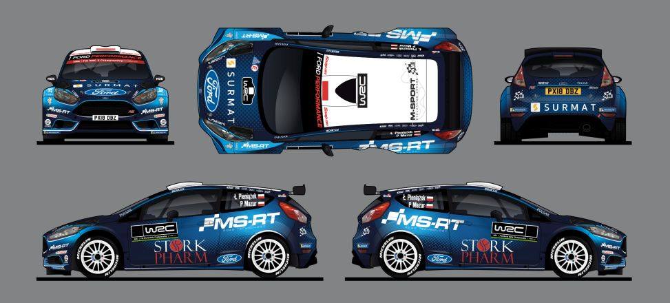 Fiesta R5 (WRC2) Łukasz Pieniążek.jpg