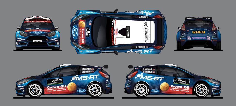 Fiesta R5 (WRC2) Gus Greensmith.jpg