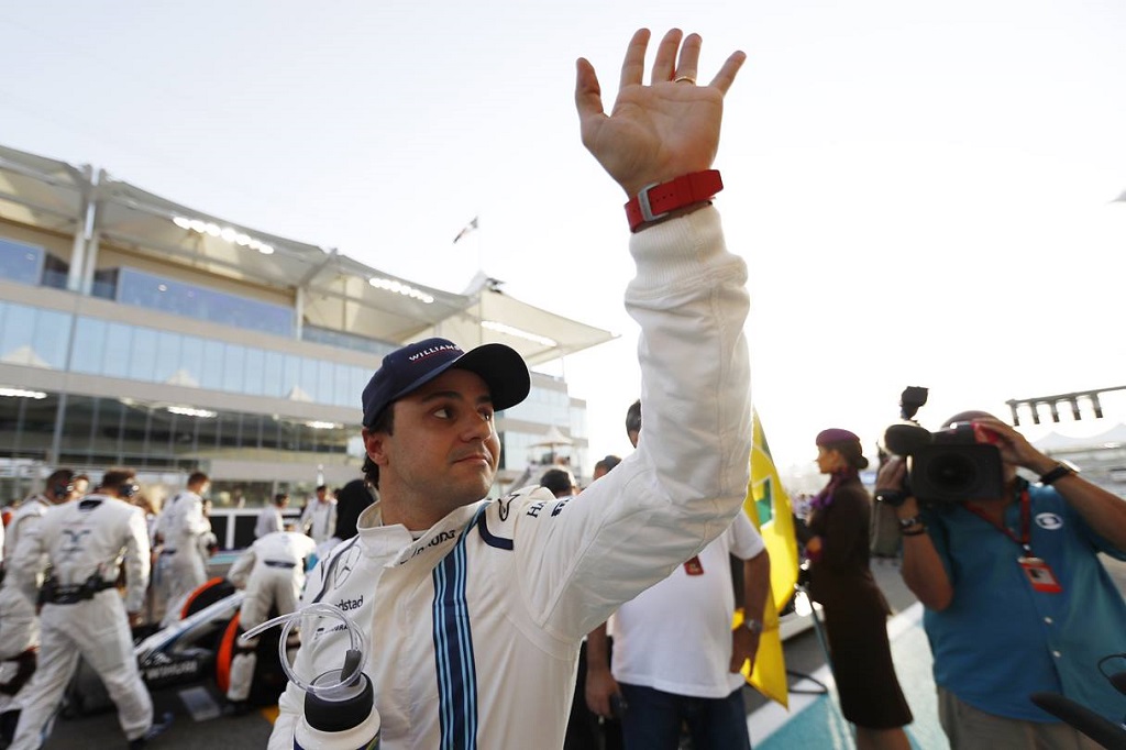 Filipe Massa Williams.jpg