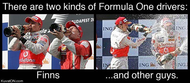 Finnish F1 Drivers vs Others.jpg