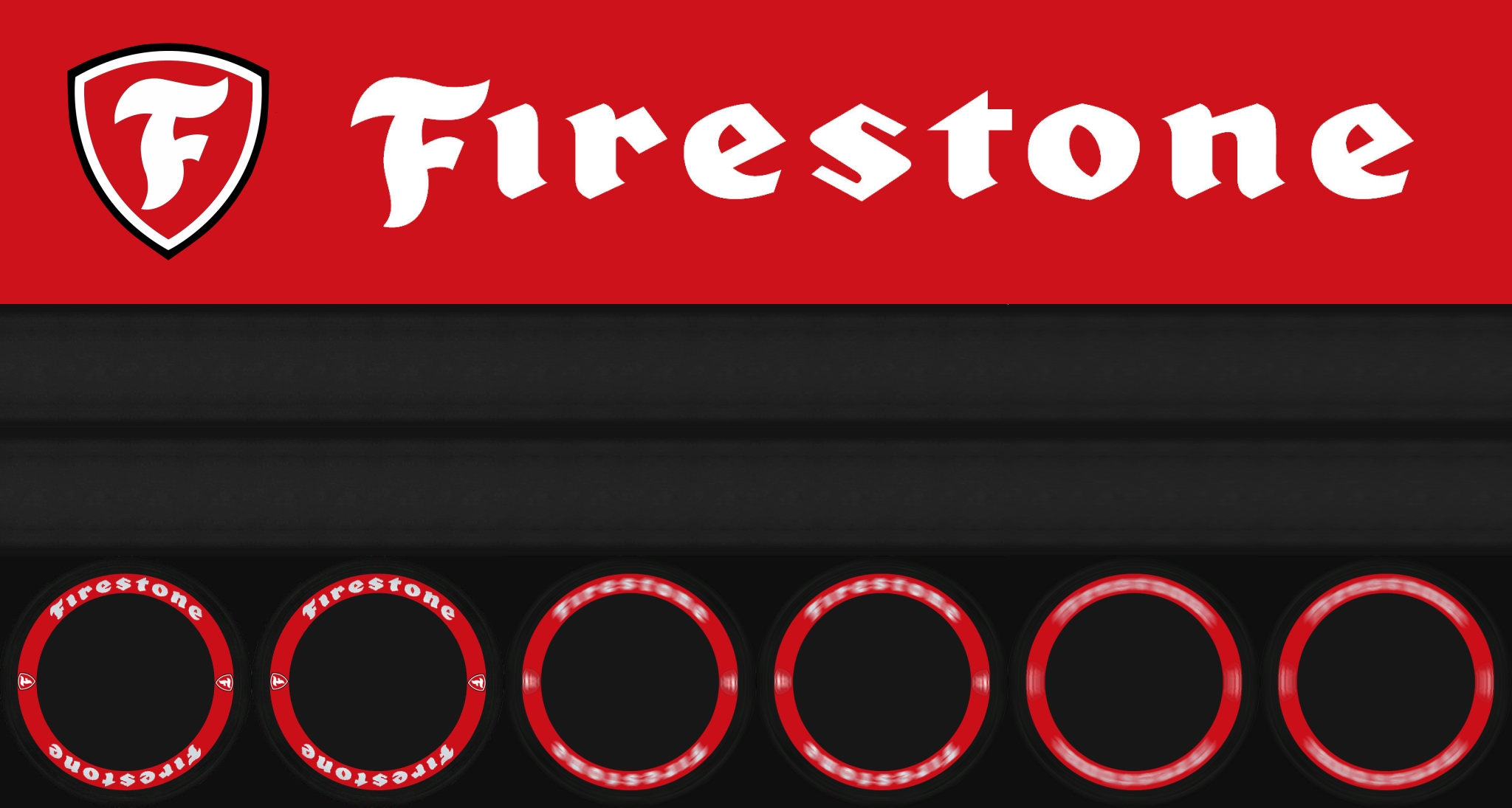 Firestone Tire Cart Extreme.jpg
