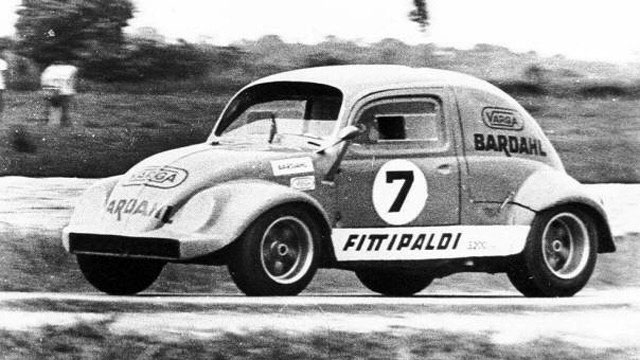 Fittipaldi-VW-Beetle-01.jpg