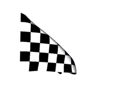 Flag-checkered-black-and-white_240-animated-flag-gifs.gif