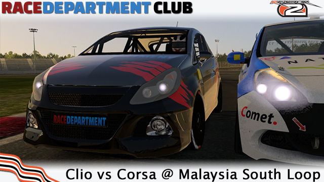 Flyer week 23 Clio VS Opel @ Malaysia South Loop.jpg