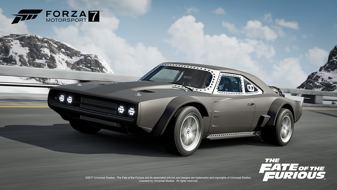 FM7 1968 Dodge Charger The Fate of the Furious Edition.jpg