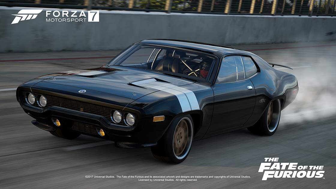 FM7 1971 Plymouth GTX The Fate of the Furious Edition.jpg