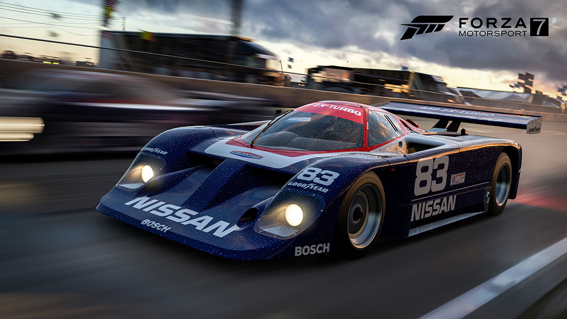 FM7 1985 Nissan #83 Electramotive Engineering GTP ZX-Turbo.png