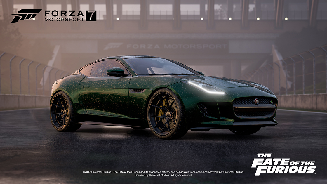 FM7 2015 Jaguar F-TYPE R Coupe The Fate of the Furious Edition.jpg