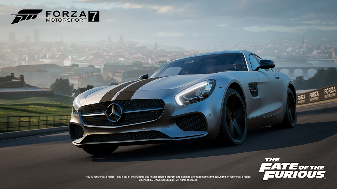 FM7 2015 Mercedes-AMG GT S The Fate of the Furious Edition.jpg