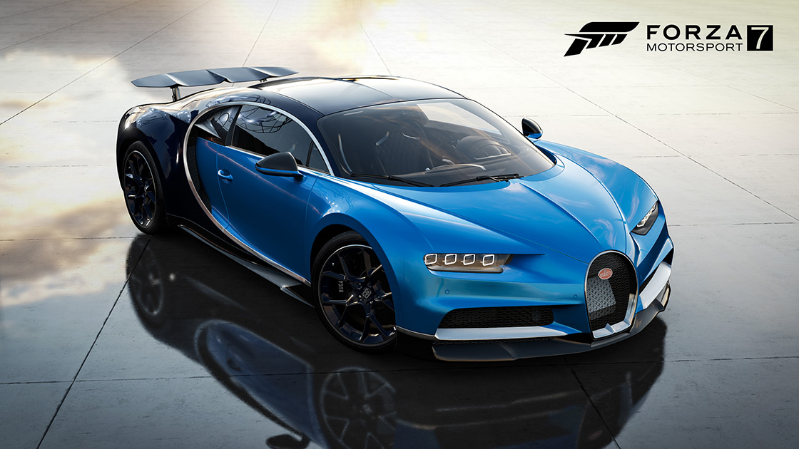 FM7 2018 Bugatti Chiron.jpg